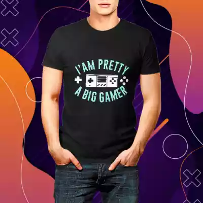 vectores plantilas GAMER,VIDEOJUEGO,PAPá,
